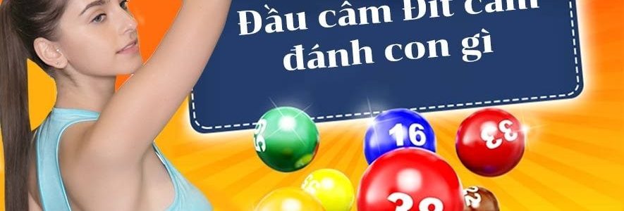 Cách tính để đánh khi đít 8 câm