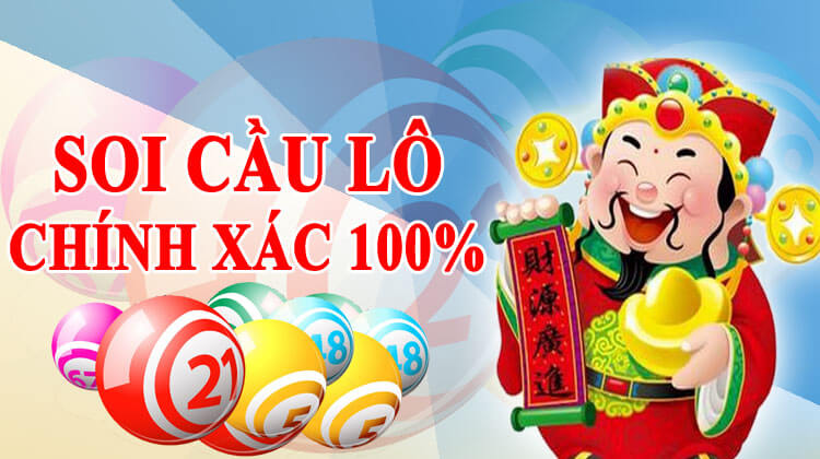 Cách soi cầu xsmb giờ hoàng đạo chuẩn xác